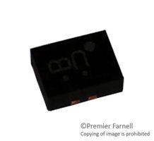 VISHAY DG2750DN-T1-E4