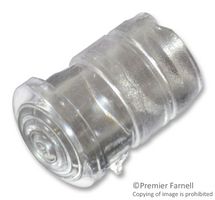 VCC (VISUAL COMMUNICATIONS COMPANY) SMC"170"CTP