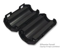 LAIRD TECHNOLOGIES 28A2809-0A2