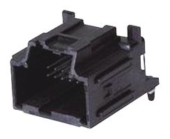 MOLEX 34691-0160