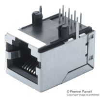 STEWART CONNECTOR SS64800-031F