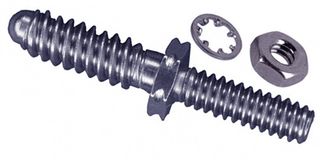 AMP - TE CONNECTIVITY 1-200874-2