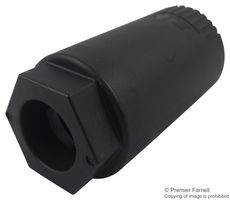 TE CONNECTIVITY 2213229-1