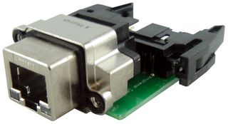 AMPHENOL COMMERCIAL PRODUCTS MRJR558101