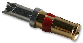 AMPHENOL FCI 8638PSS1005LF