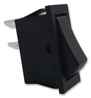 ARCOLECTRIC C1300AAAAA