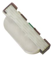 KINGBRIGHT KPFA-2507BRGC-11