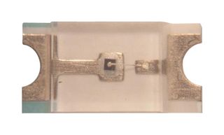 VCC (VISUAL COMMUNICATIONS COMPANY) VAOL-S4SB4