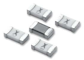 LITTELFUSE 0469004.WR