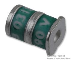 BOURNS 2036-09-SM-RPLF.