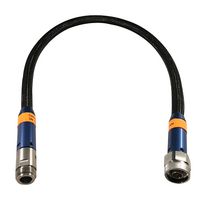 CONDUCTRF VNA18-N1NF-S24