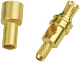 JOHNSON - CINCH CONNECTIVITY 133-8433-001