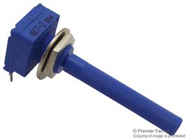 CITEC - TE CONNECTIVITY CP16SH10IP6472BF