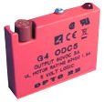 OPTO 22 G4OAC5A5