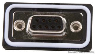 EDAC 630-W09-240-015