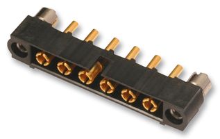 HARWIN M80-5000000M3-06-332-00-000