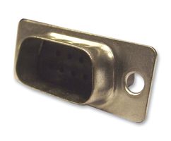 AMPHENOL FCI 865609PLTXLF