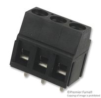 WEIDMULLER 1715260000