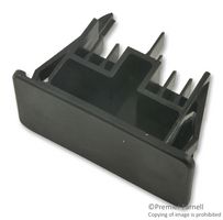 CARLING TECHNOLOGIES VH1-01