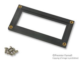 MURATA POWER SOLUTIONS DMS-BZL1-C.