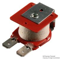 MULTICOMP MCKPMB-G23110-K4123