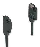 PANASONIC ELECTRIC WORKS EX19BPN