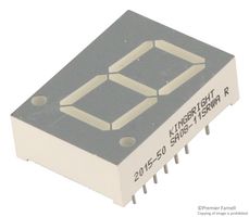 KINGBRIGHT SA08-11SRWA