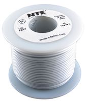 NTE ELECTRONICS WH18-09-100