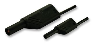 HIRSCHMANN TEST AND MEASUREMENT 975163101