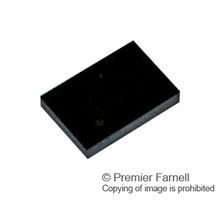 ON SEMICONDUCTOR NCP6343BFCCT1G