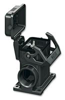 PHOENIX CONTACT HC-EVO-B06-SHWSC-2SSM32-PLRBK