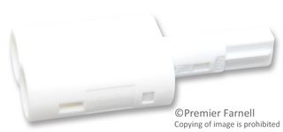 AMP - TE CONNECTIVITY 293650-1