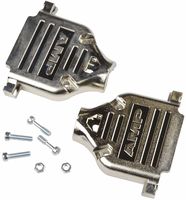 AMP - TE CONNECTIVITY 5745833-7