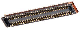 MOLEX 504618-1010