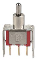 MULTICOMP 1MS1T2B4VS2RES