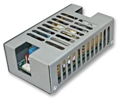 XP POWER ECM60US24-C