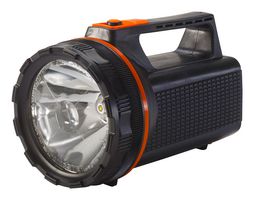 UNILITE INTERNATIONAL HV-RL4