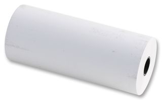 TRIDENT THM1122512SP