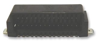 JAPAN AVIATION ELECTRONICS INDUSTRY IL-WX-8SB-VF-BE