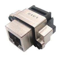 AMPHENOL COMMERCIAL PRODUCTS MRJR538001