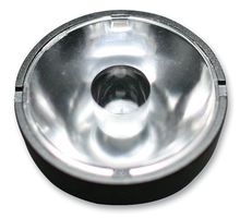 LEDIL CA11362_IRIS-XP-E-TAPE