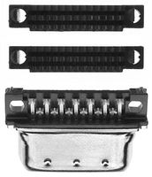 AMP - TE CONNECTIVITY 1-5750913-5