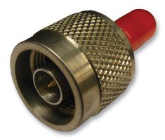 AMP - TE CONNECTIVITY 1057377-1