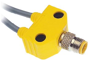 TURCK VB2-FKM/FKM/FSM 57