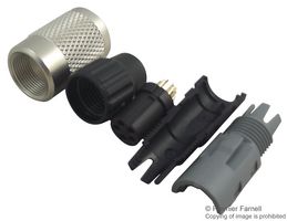 BINDER 99 0096 100 05