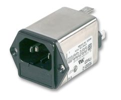 CORCOM - TE CONNECTIVITY 1EGG1-2