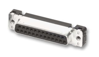 HARTING 09 66 151 6512