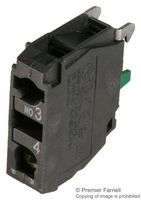 SCHNEIDER ELECTRIC ZBE101