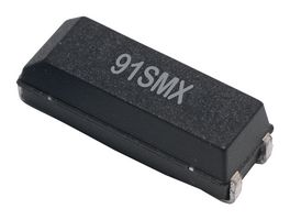 IQD FREQUENCY PRODUCTS LFXTAL010193