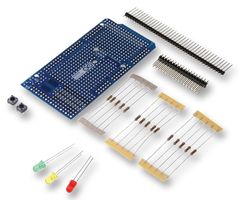 ARDUINO A000081